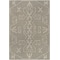 Livabliss Granada GND-2353 Handmade Area Rug GND2353-23 - alternate 1